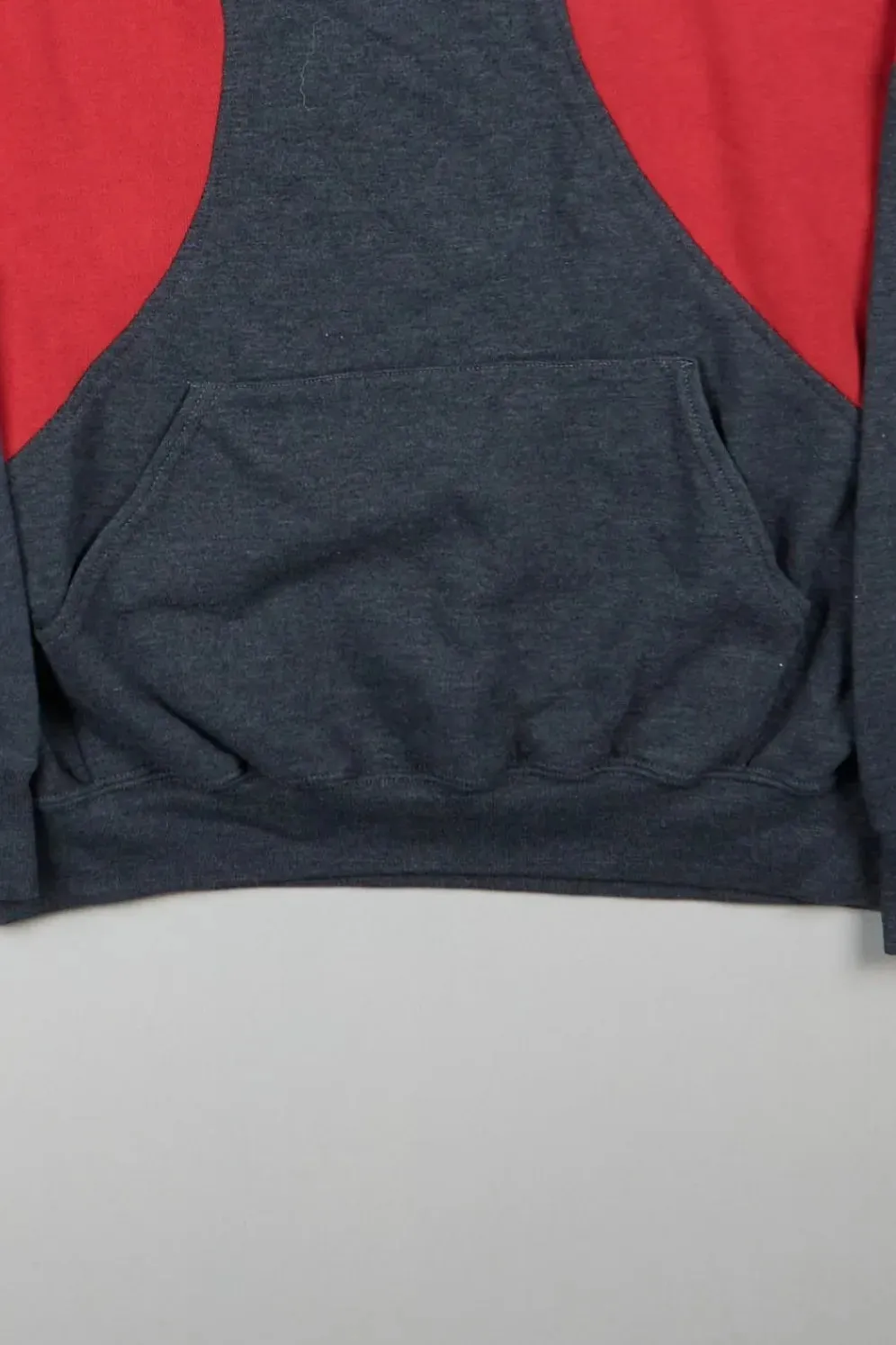 Puma - Renewed Hoodie (XL)