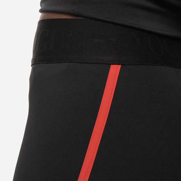 PUMA x VOGUE Women's Tight Shorts