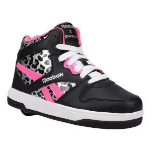 Reebok BB4500 Mid