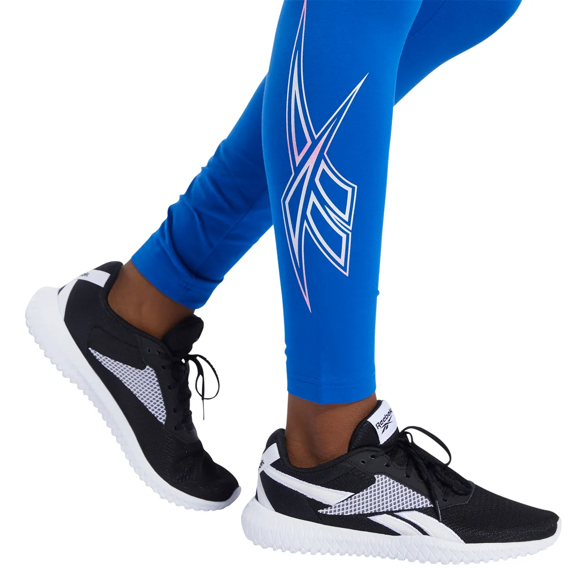 Reebok Casual Tights Leggings - FK2634
