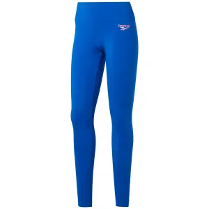 Reebok Casual Tights Leggings - FK2634