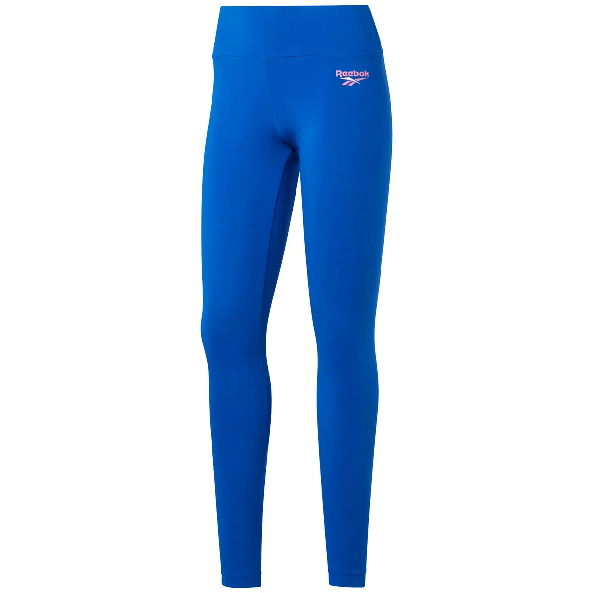 Reebok Casual Tights Leggings - FK2634