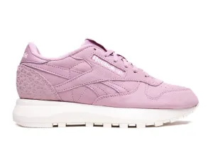Reebok Classic Leather SP