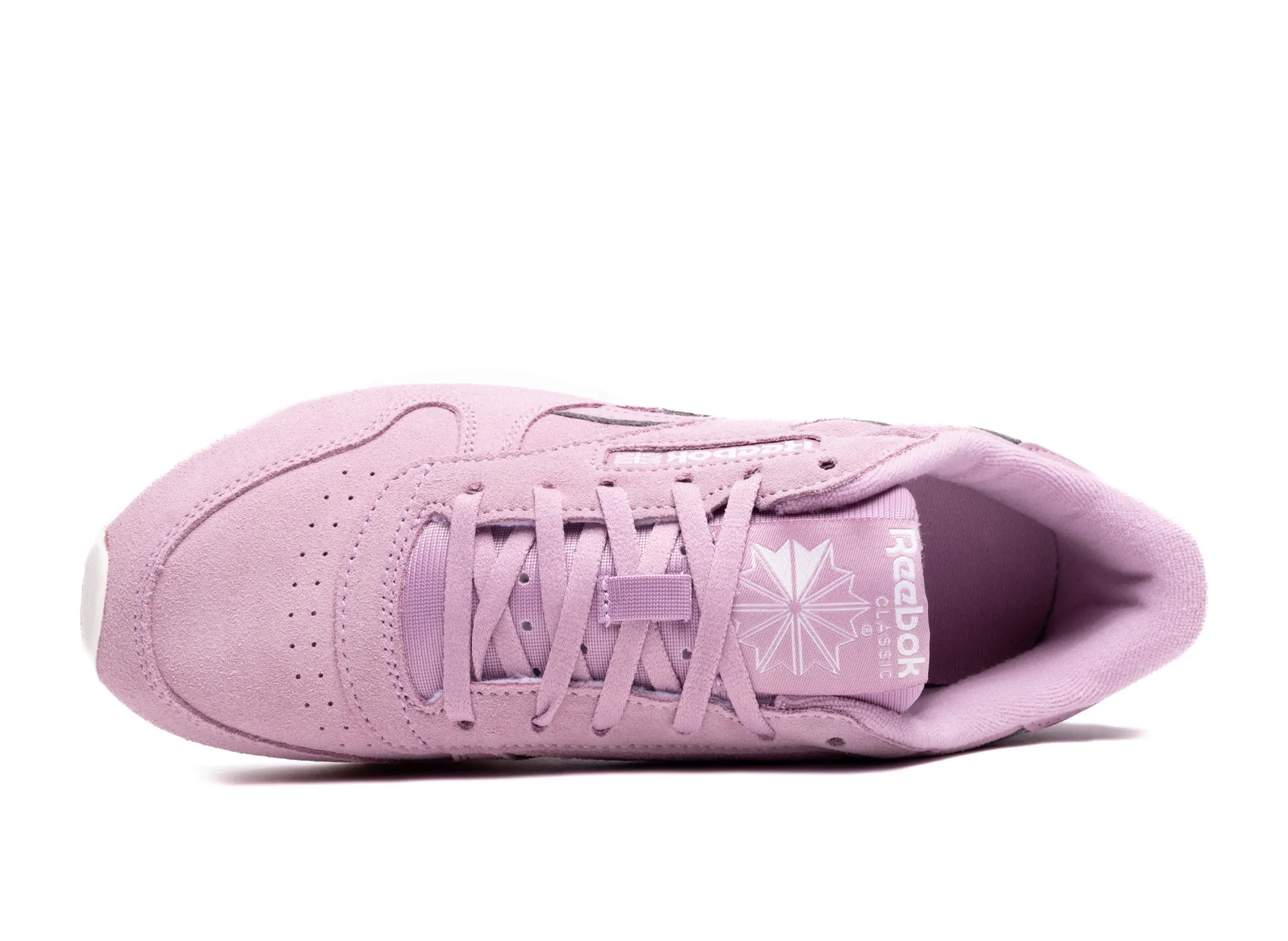 Reebok Classic Leather SP