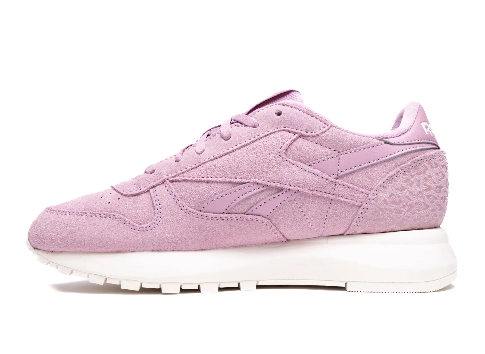 Reebok Classic Leather SP