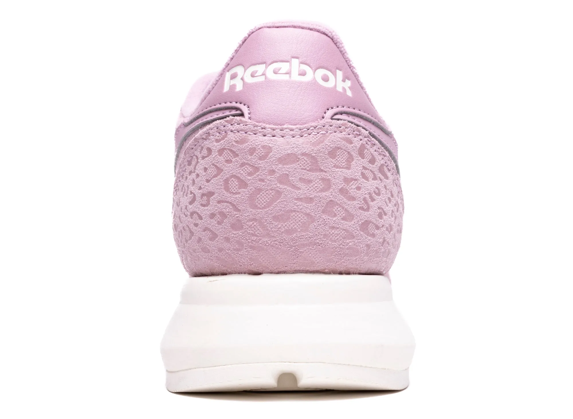 Reebok Classic Leather SP