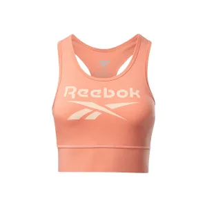 Reebok Cotton Women's Bralette Bra - GI6693