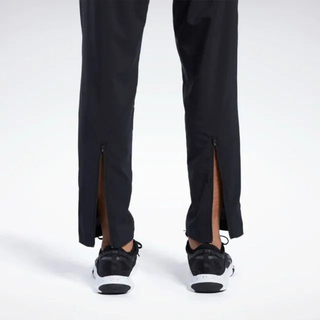 Reebok Workout Ready Men Training Pant Black