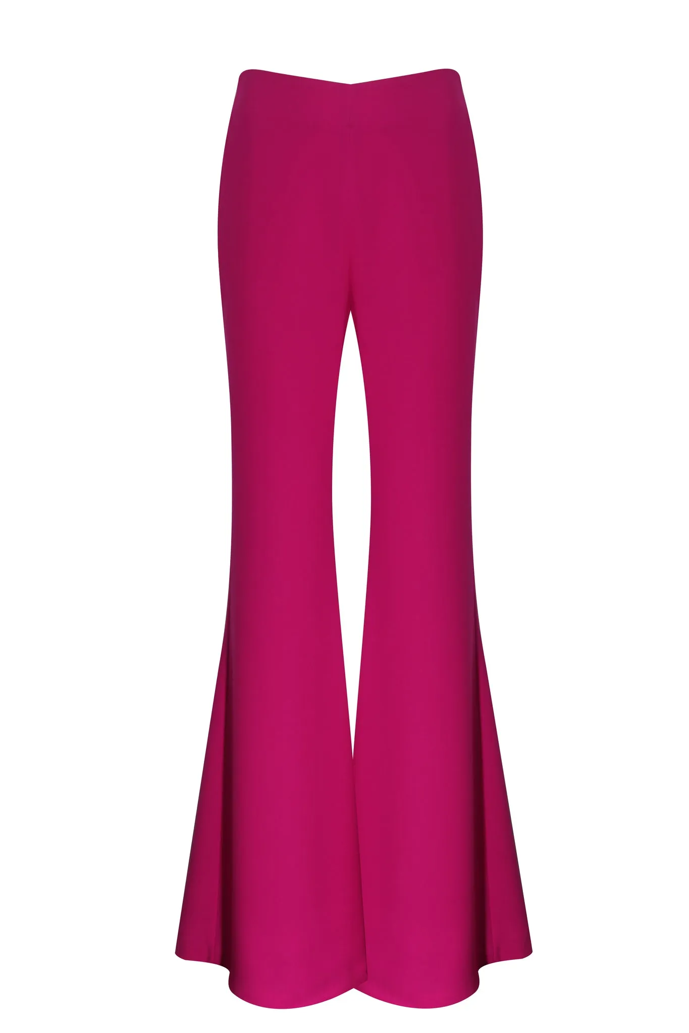ROZA PANTS