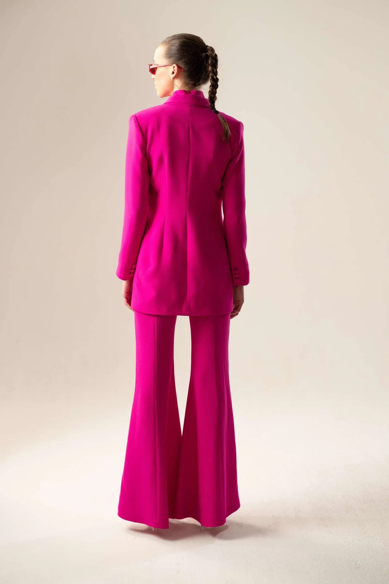 ROZA PANTS