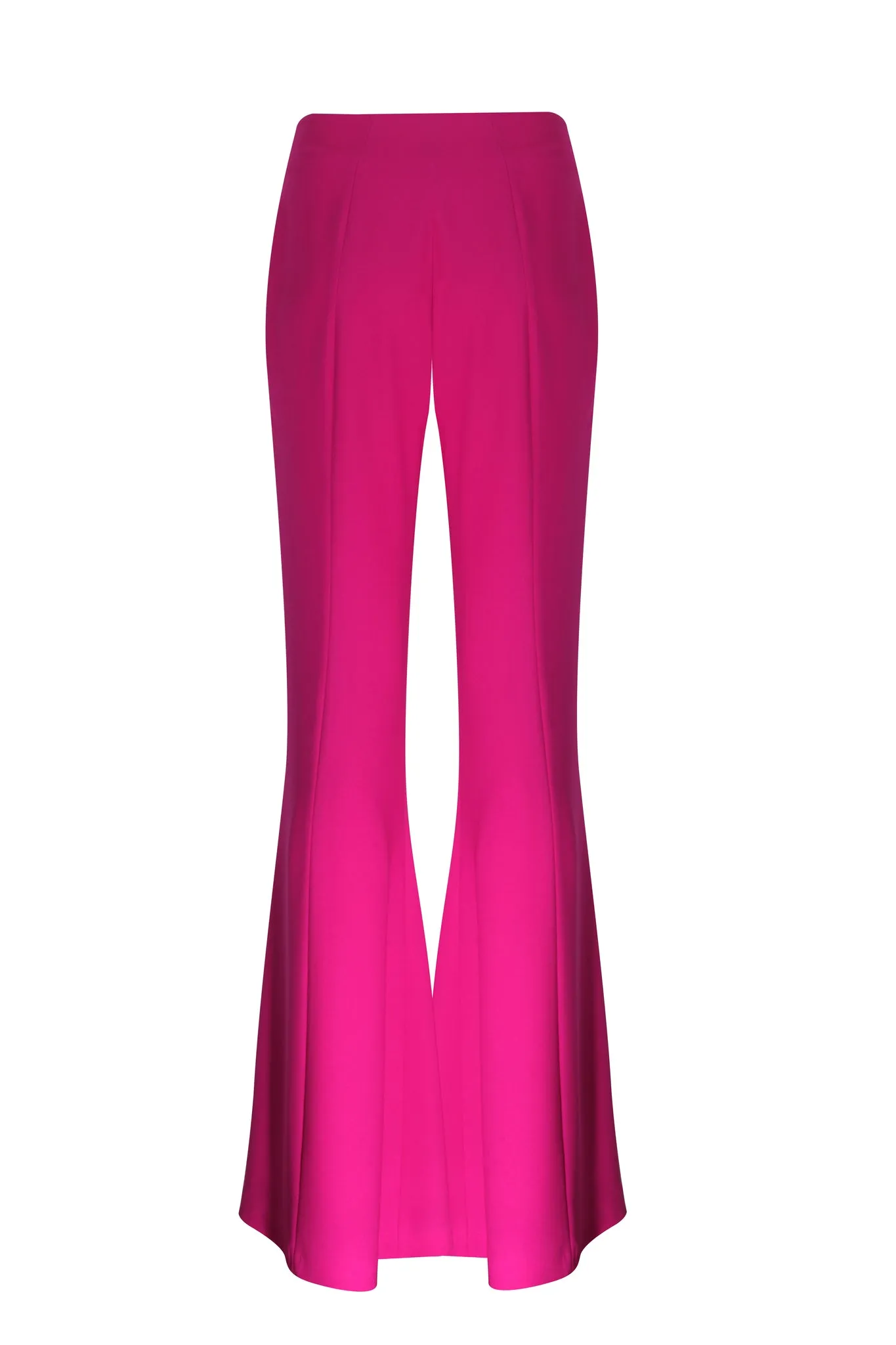ROZA PANTS