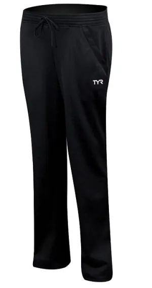 Scarlet_2018_Female Alliance Victory Warm Up Pants