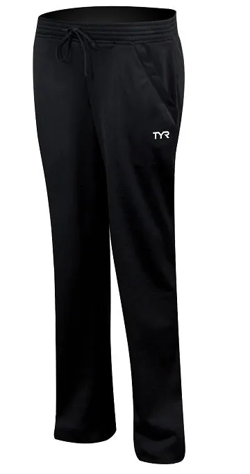 Scarlet_2018_Female Alliance Victory Warm Up Pants