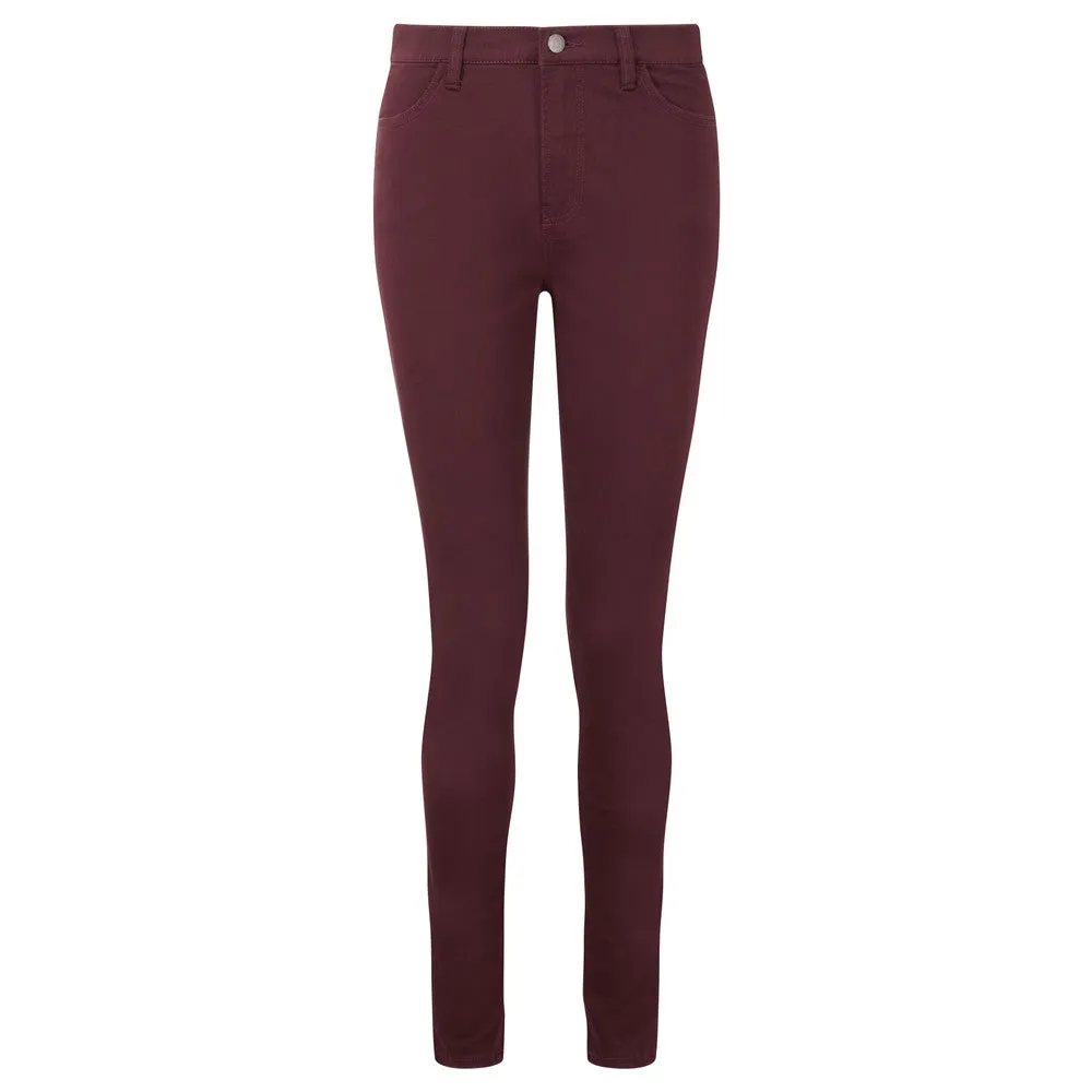 Schoffel Ladies Poppy Jean