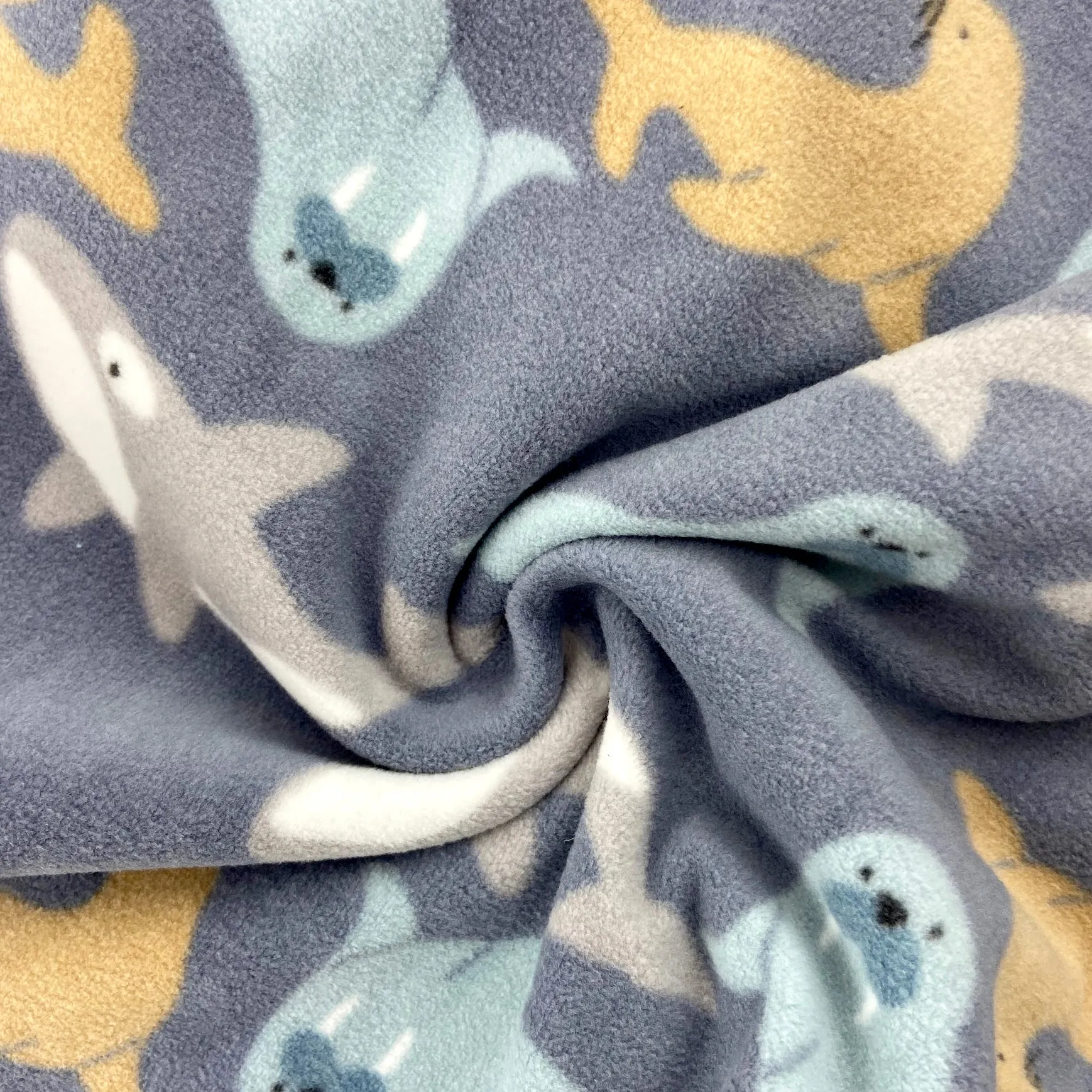 SEAL THE DEAL ON COMFORT