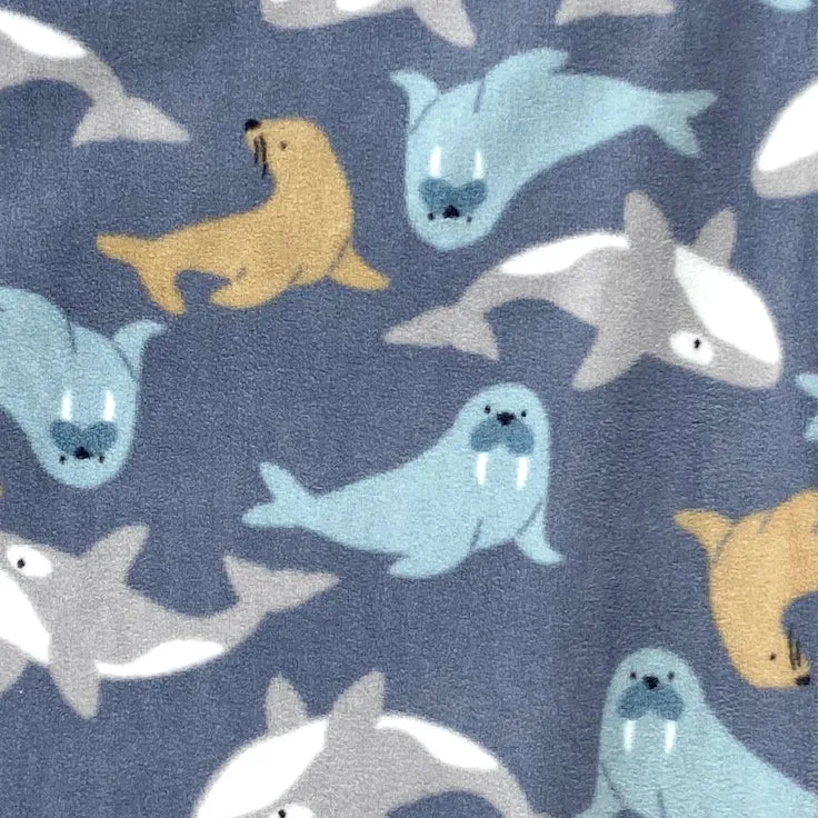 SEAL THE DEAL ON COMFORT