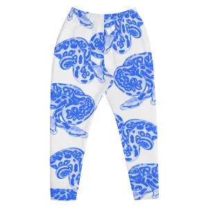 Snake Sea® Pants (a few on sale)