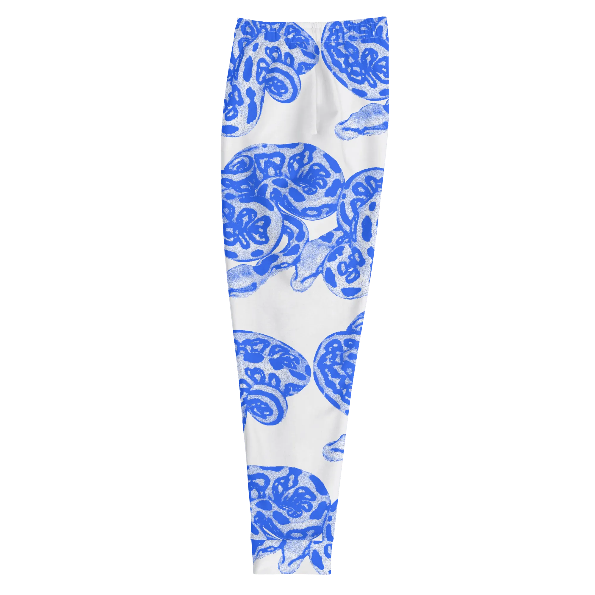 Snake Sea® Pants (a few on sale)