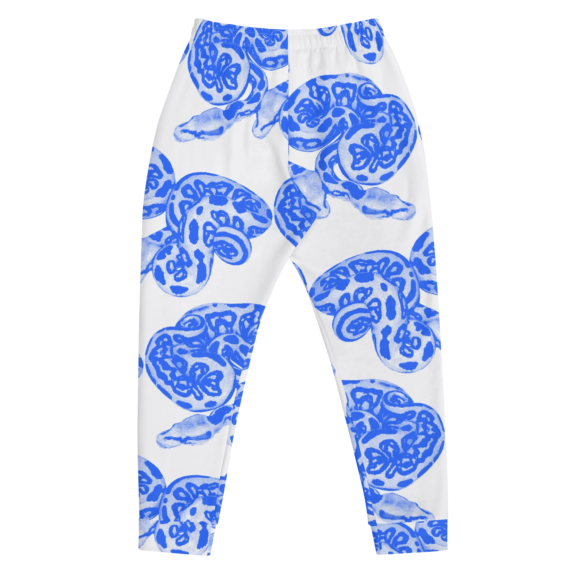 Snake Sea® Pants (a few on sale)
