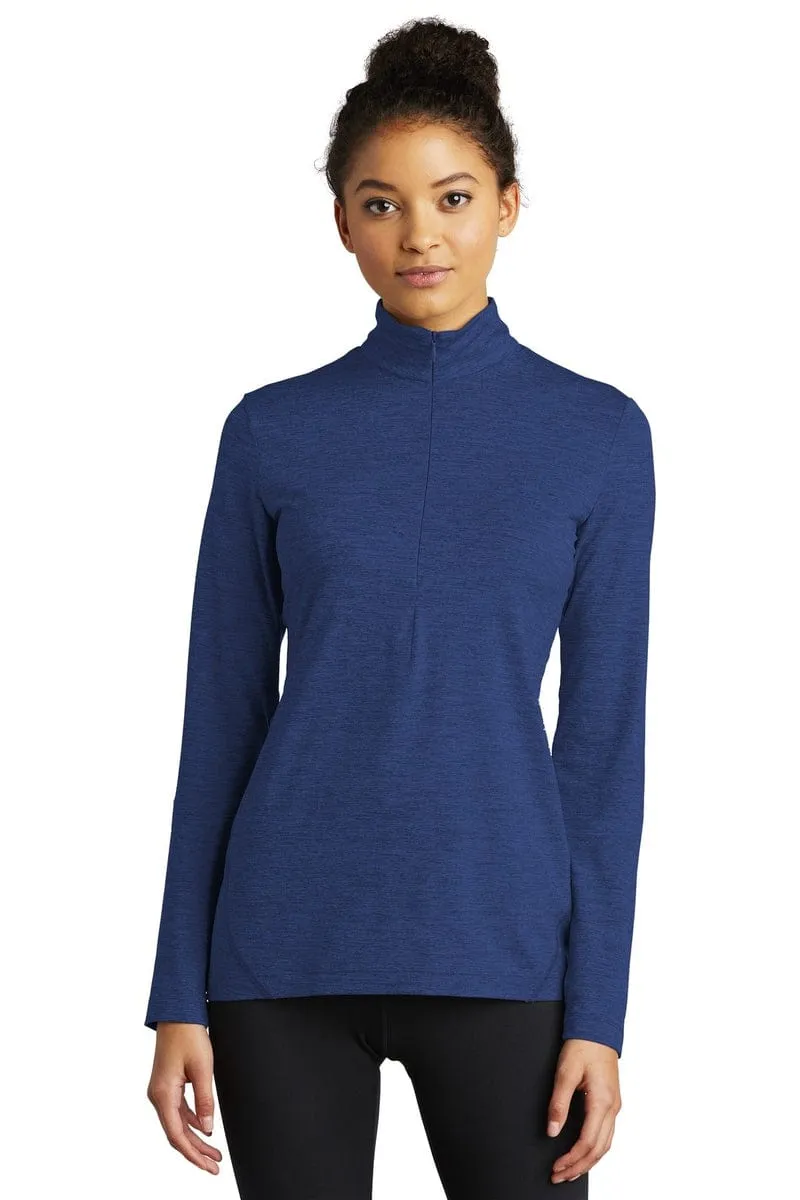 Sport-Tek LST711: Layered Tee