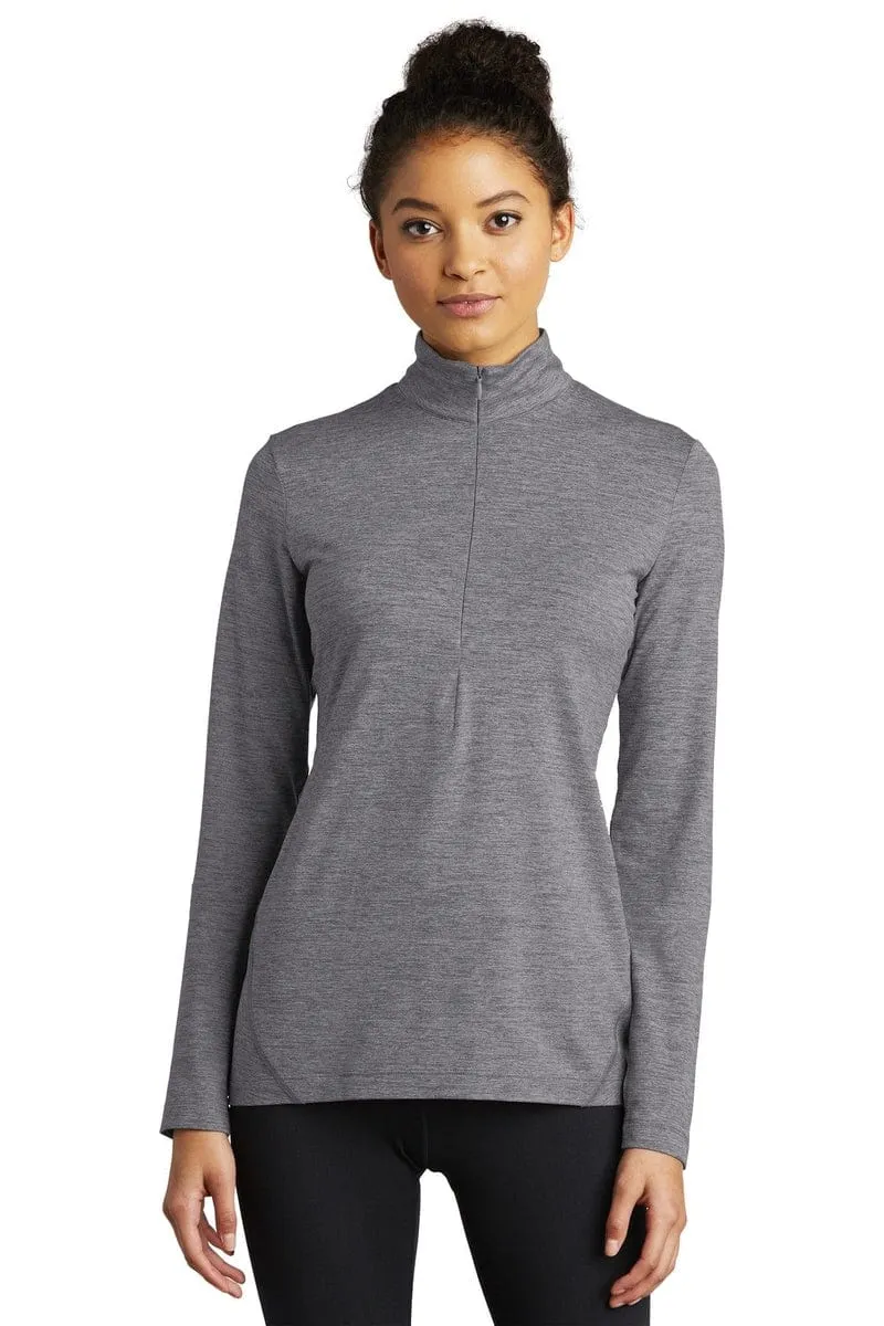 Sport-Tek LST711: Layered Tee