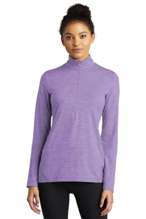 Sport-Tek LST711: Layered Tee