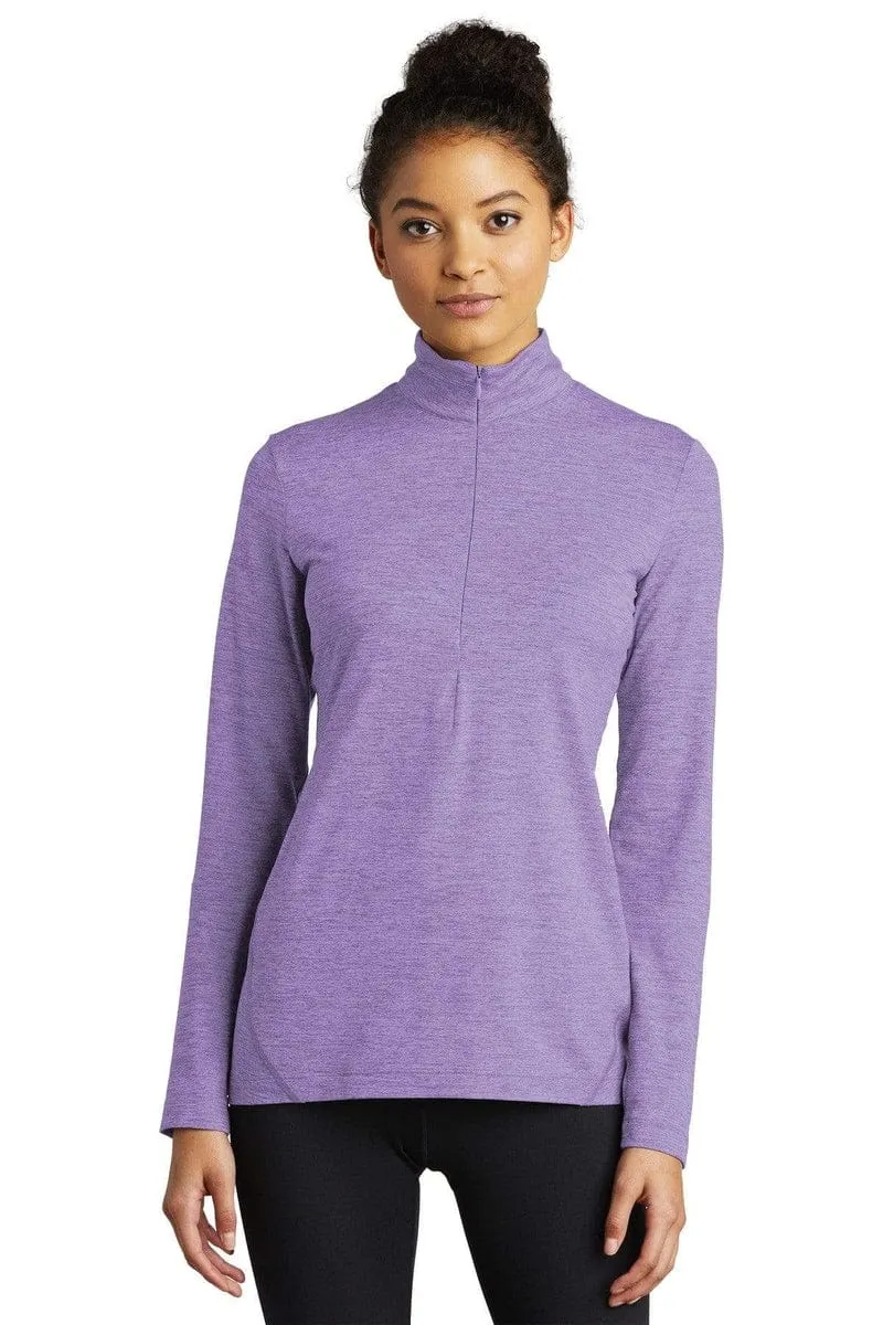 Sport-Tek LST711: Layered Tee