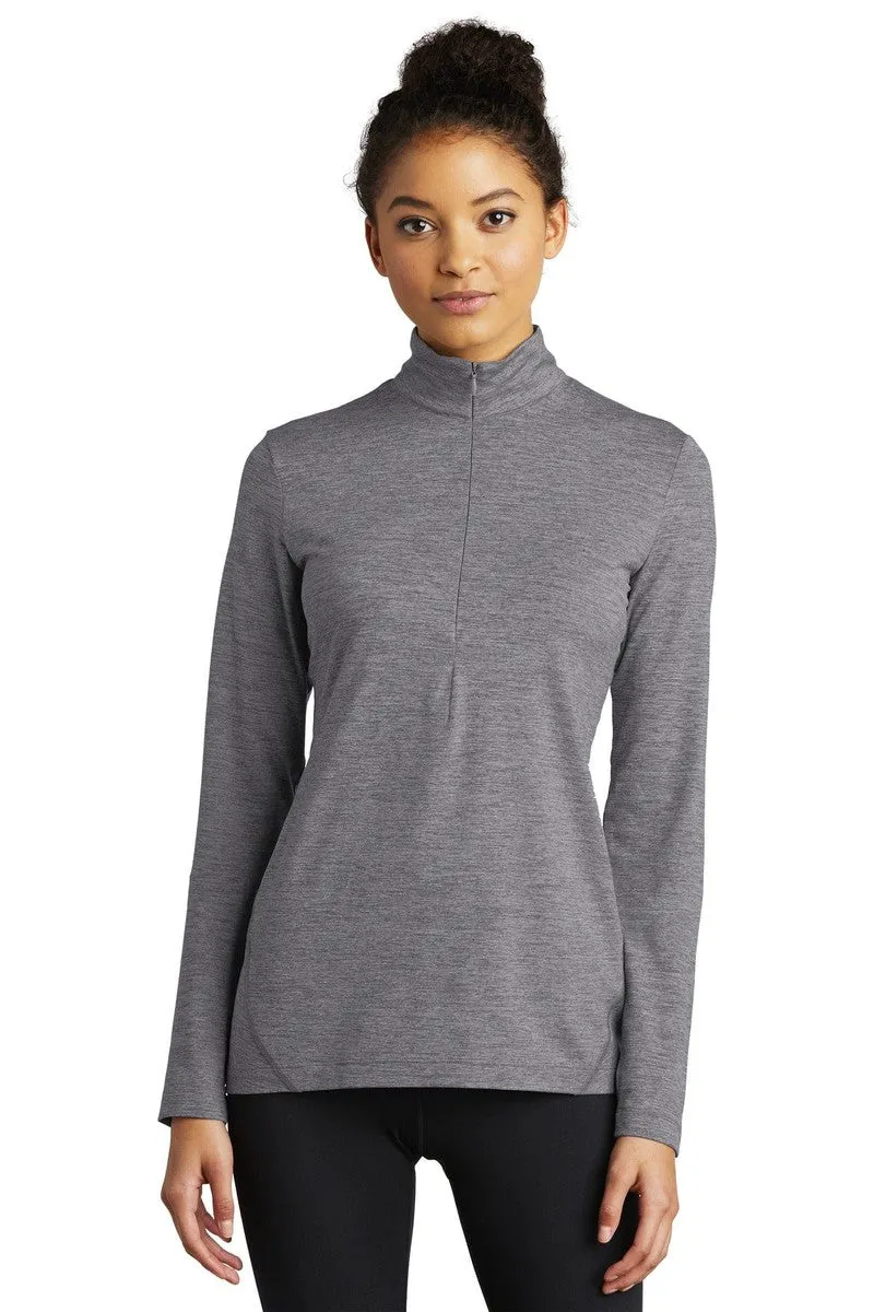 Sport-Tek LST711: Layered Tee