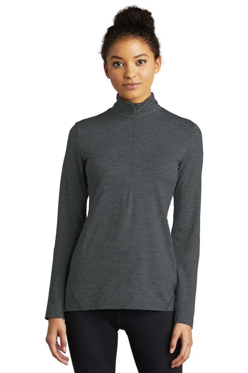 Sport-Tek LST711: Layered Tee