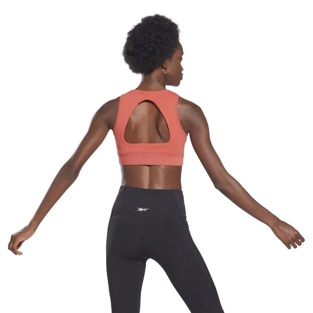 Studio Beyond The Sweat Crop