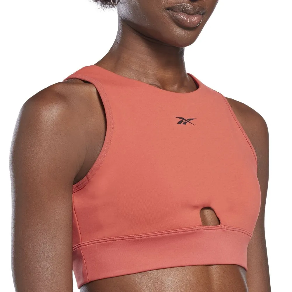 Studio Beyond The Sweat Crop