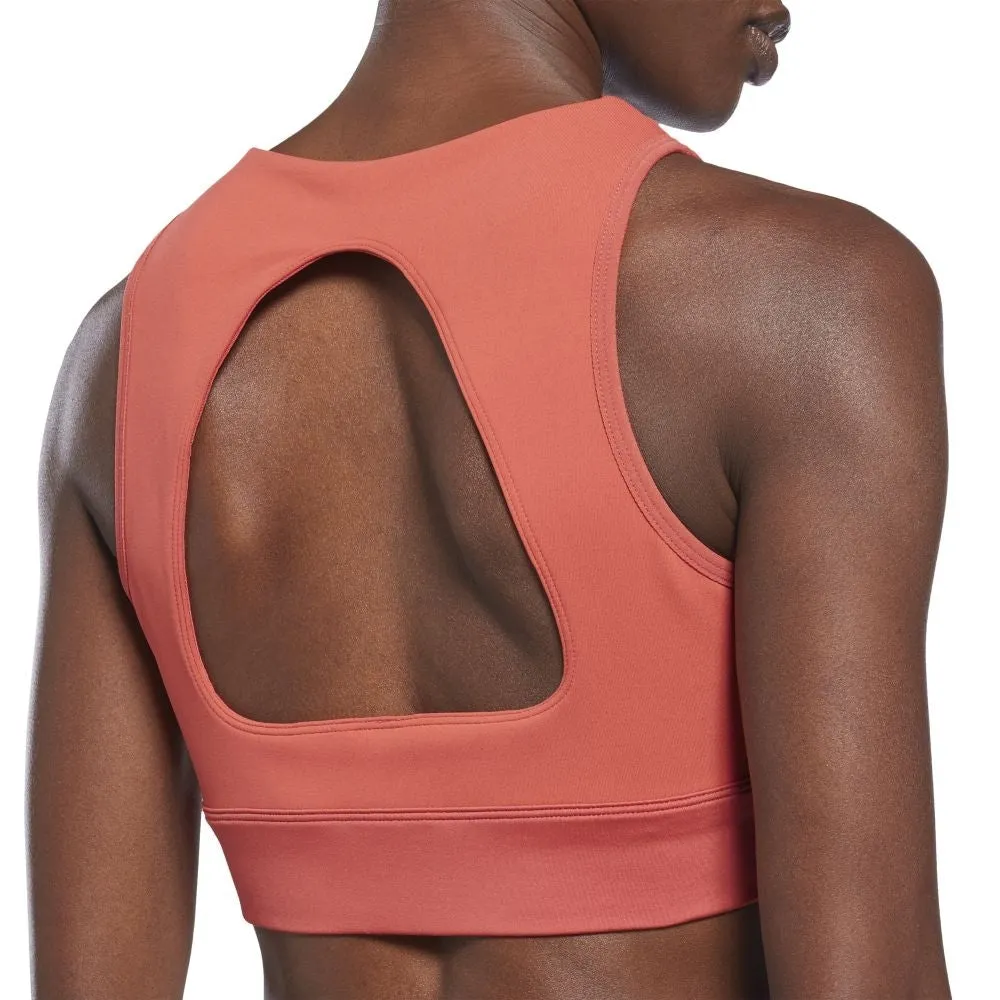 Studio Beyond The Sweat Crop