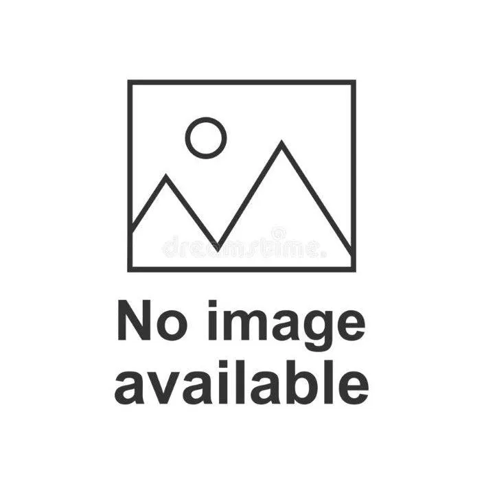 The North Face Men's Class V Belted Short