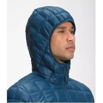 The North Face Men's  ThermoBall Eco Hoodie