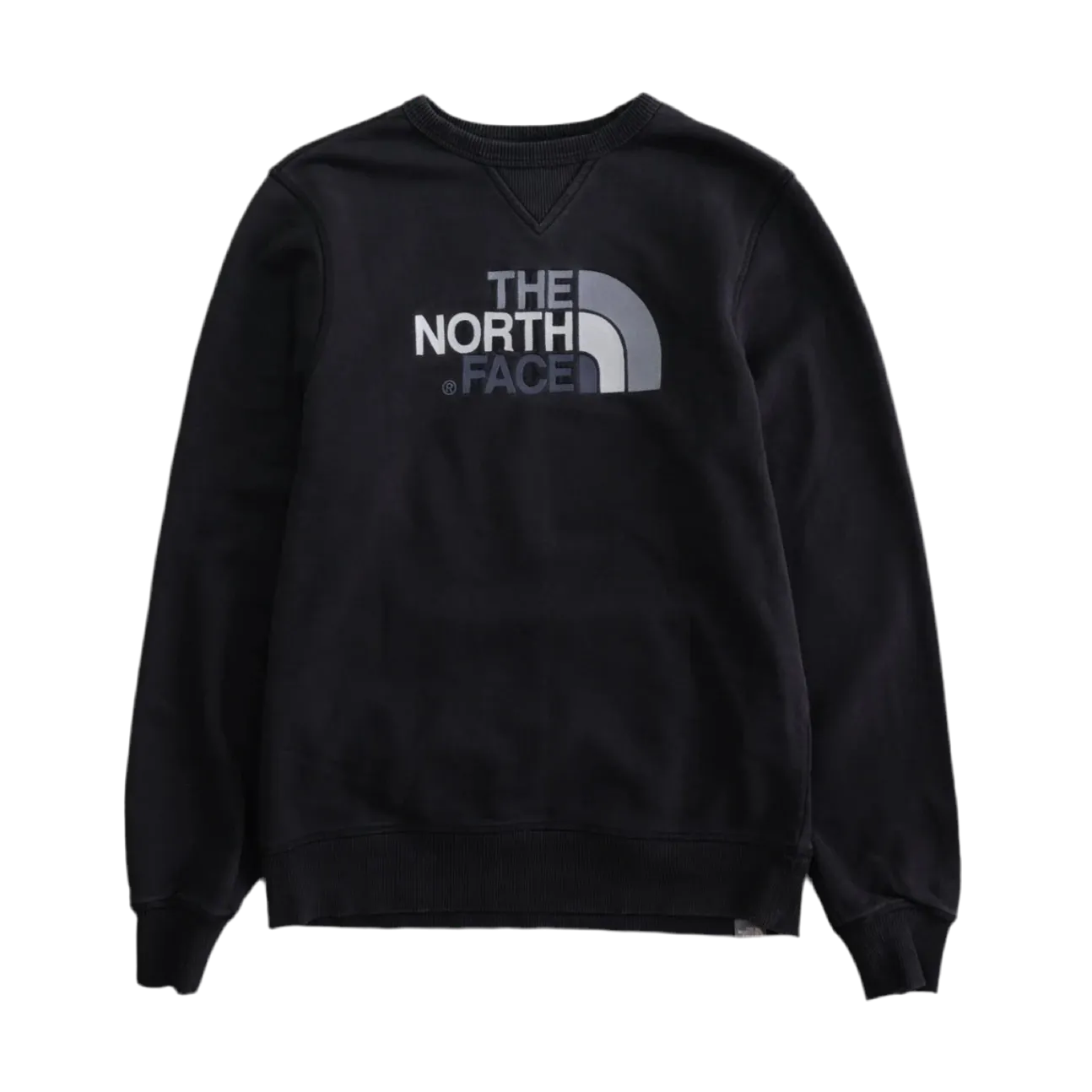 The North Face Sweatshirt (S)