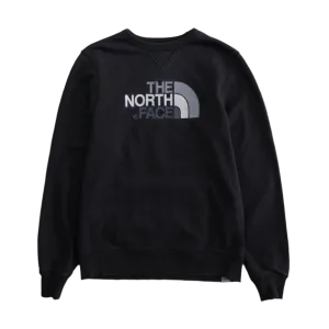 The North Face Sweatshirt (S)