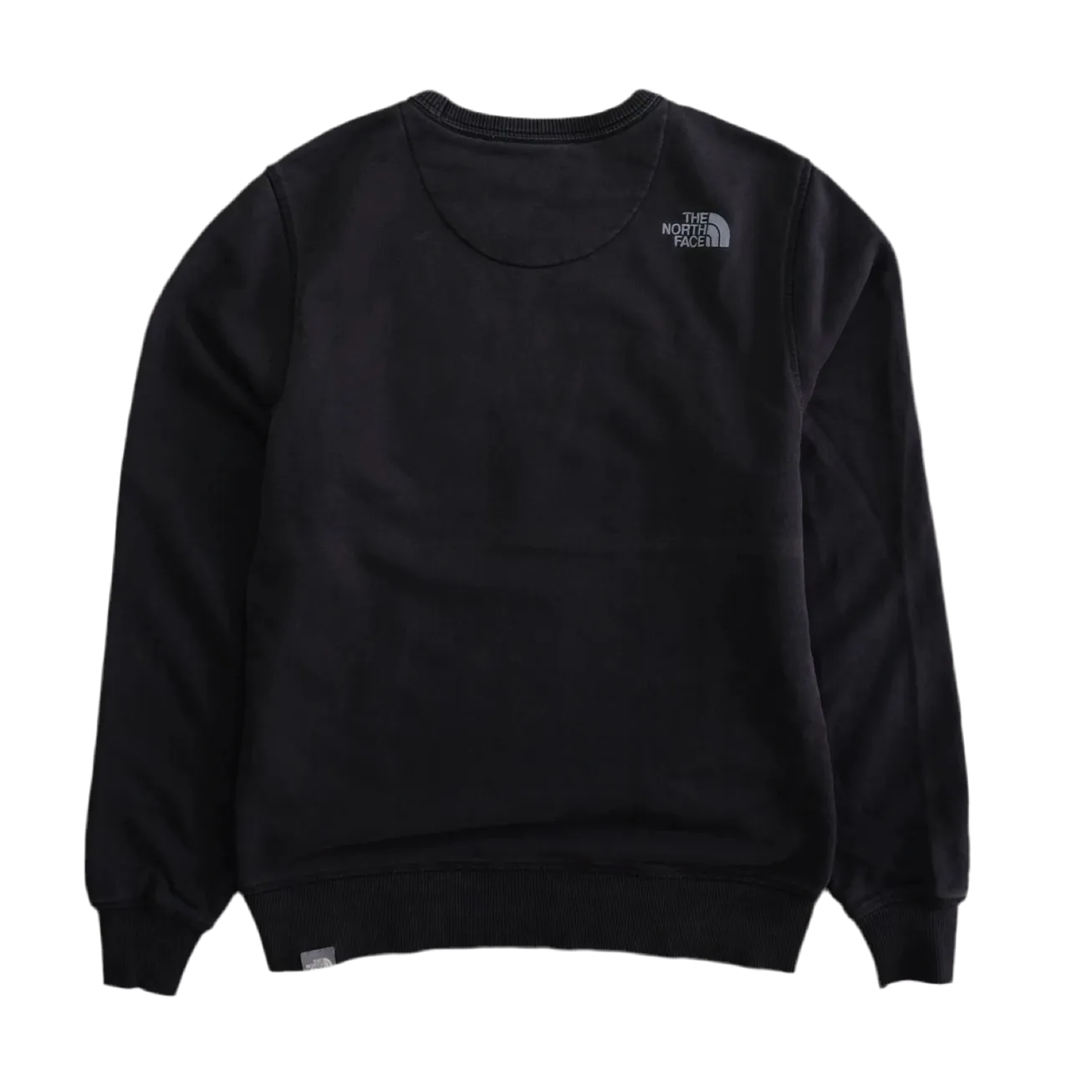 The North Face Sweatshirt (S)