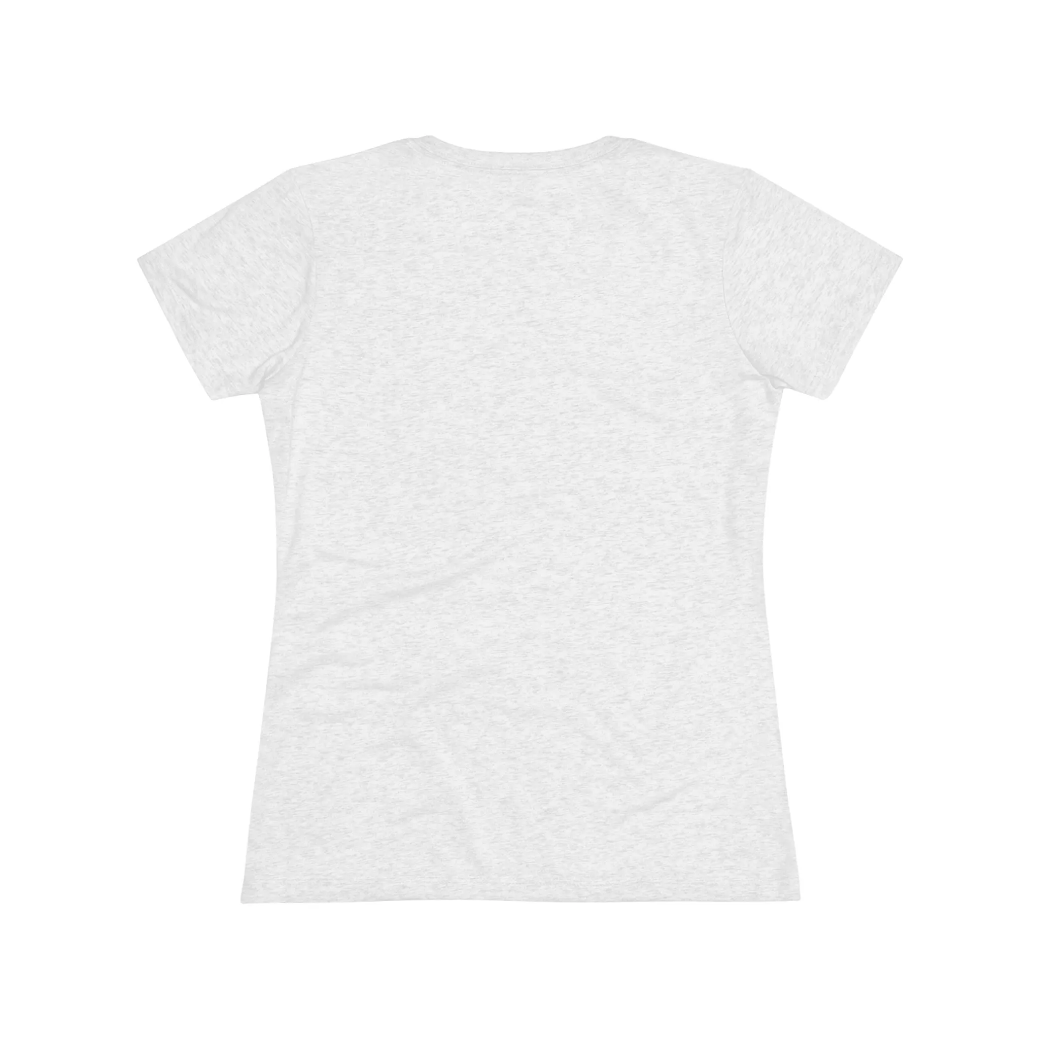 This Beauty is a Beast Women's Triblend Tee