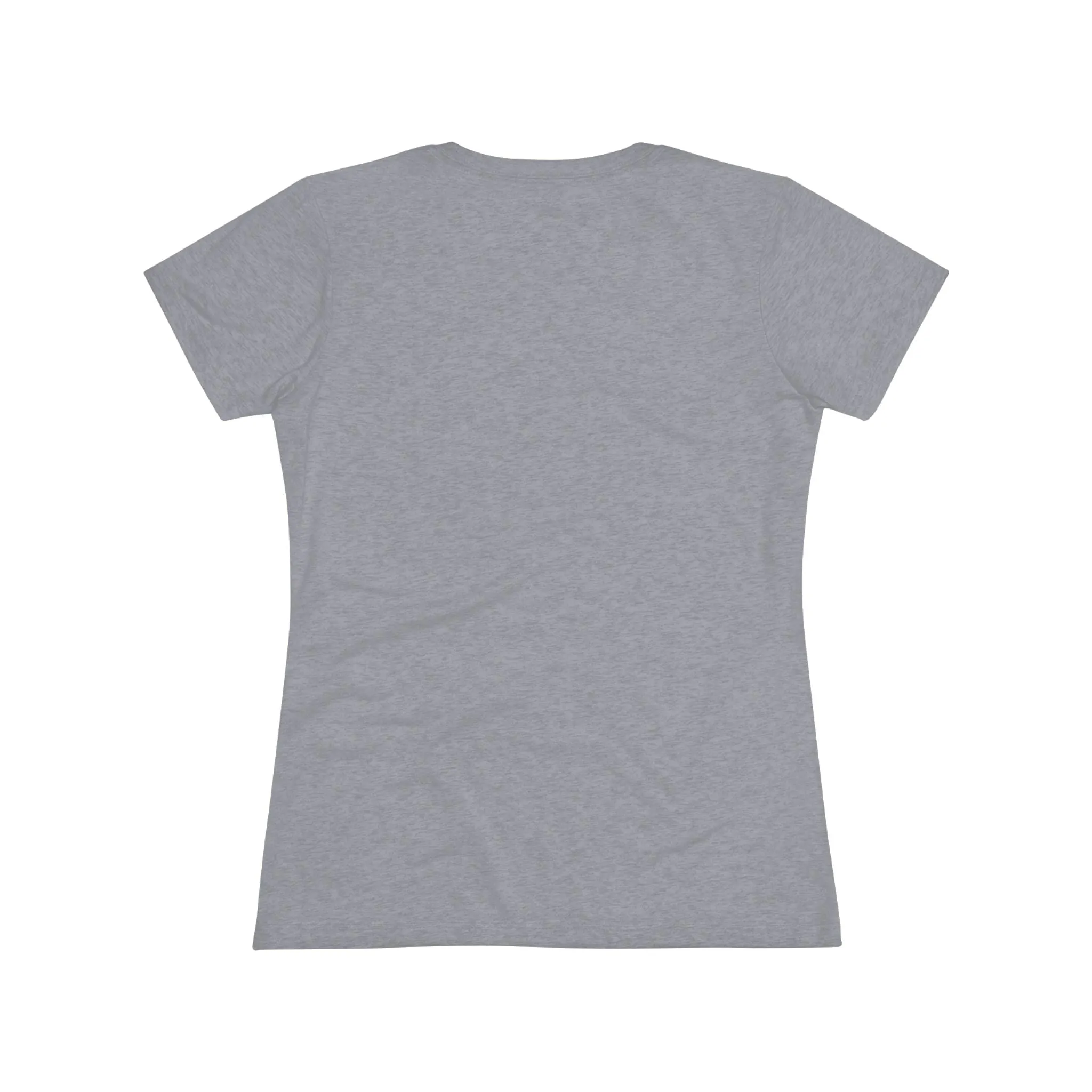 This Beauty is a Beast Women's Triblend Tee