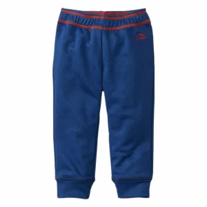 T's Mountain Fleece Pants