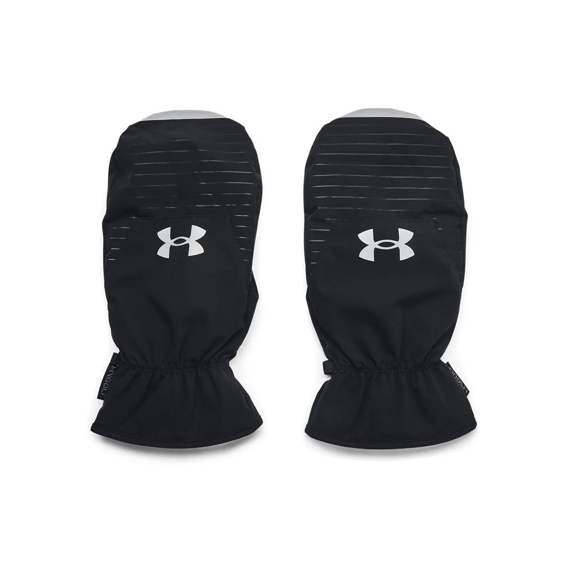 Under Armour Golf CGI Mitts