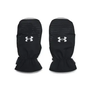 Under Armour Golf CGI Mitts