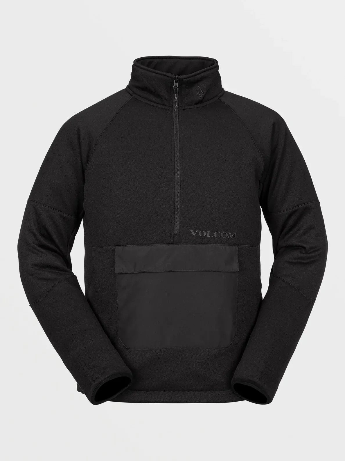 Volcom Tech Fleece Pullover