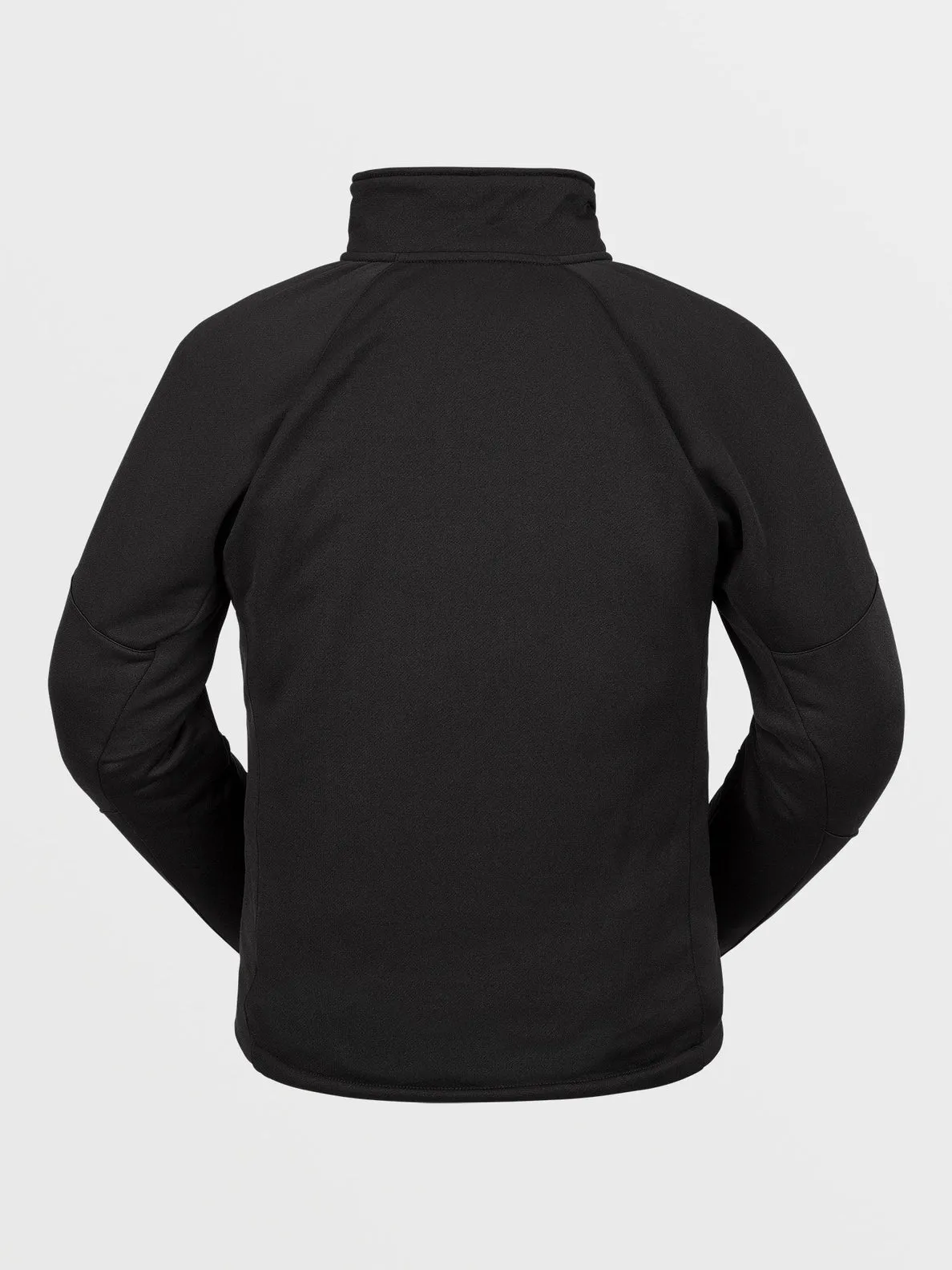 Volcom Tech Fleece Pullover