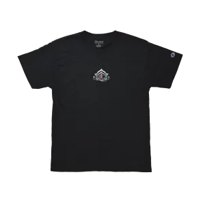 Warframe x Champion Cotton Short Sleeve T-Shirt
