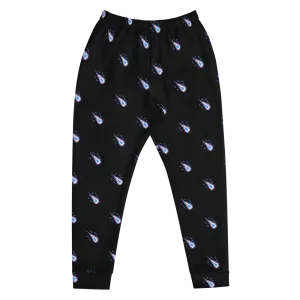 Wishes® Pants (ONLY 8 units AVAILABLE)